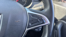 Dacia Duster 1.3 TCe 130 Comfort 5dr Petrol Estate